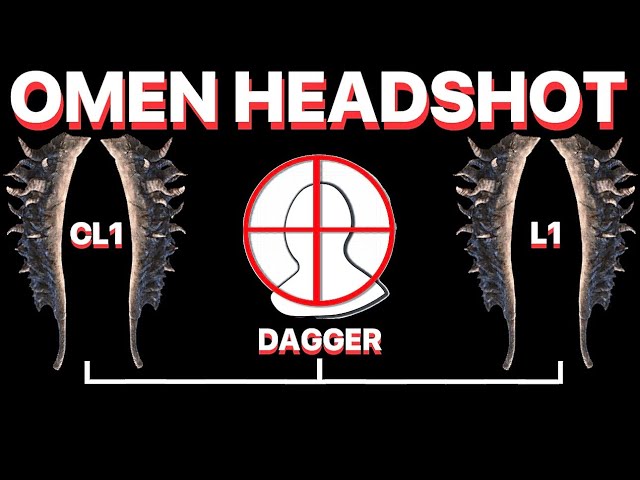 Did You Know Greataxes Have A Special “Free Aim” Tech? - Elden Ring PvP