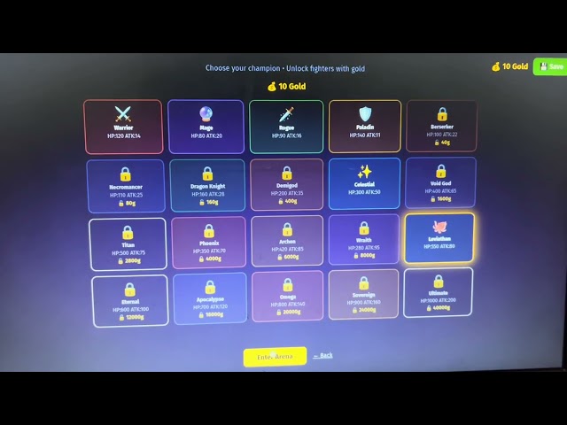 MY FIRST GAME #gamedevelopment 