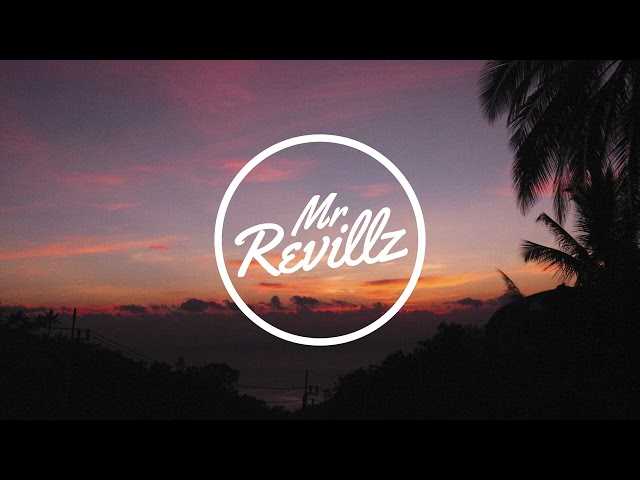 Braaheim - Free Fallin'
