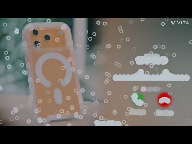 I phone 17pro max I trending ringtone video l WhatsApp status l hindi bollywood ringtone l #ringtone