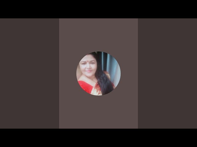 Mahima ki duniyaa is Live maths IQ test ""/Mindteaser//#matgschallenge
