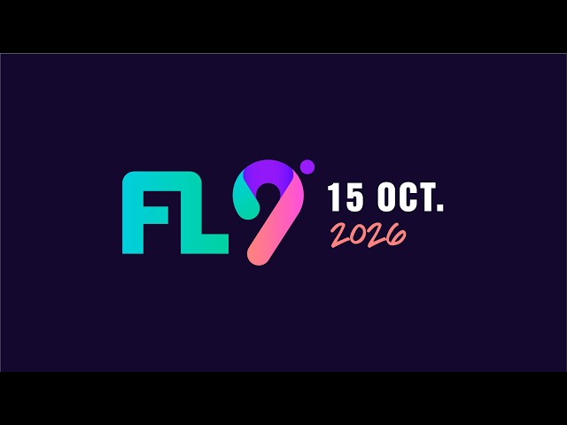 🔴 EN VIVO | 9.º Congreso Internacional de Flipped Learning 2026 | Educación e IA