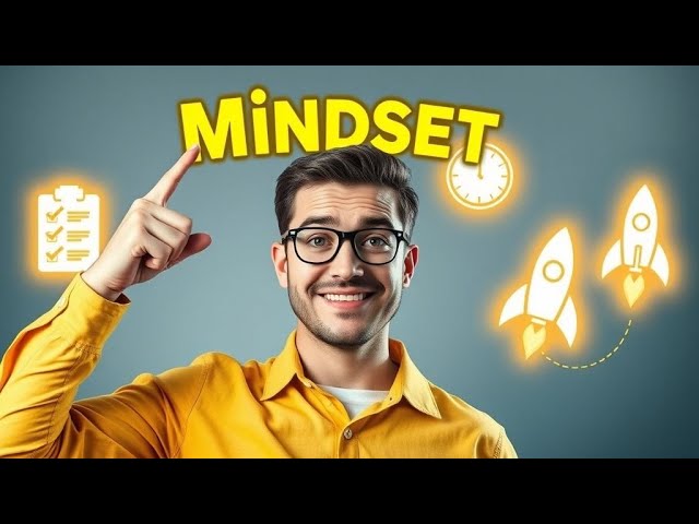 Top Personal Development Tips People Are Searching For Right Now!
