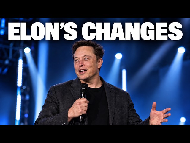 This is Crazy! SpaceX Starship Flight 15 DOUBLE CATCH & LONGER ORBIT?!