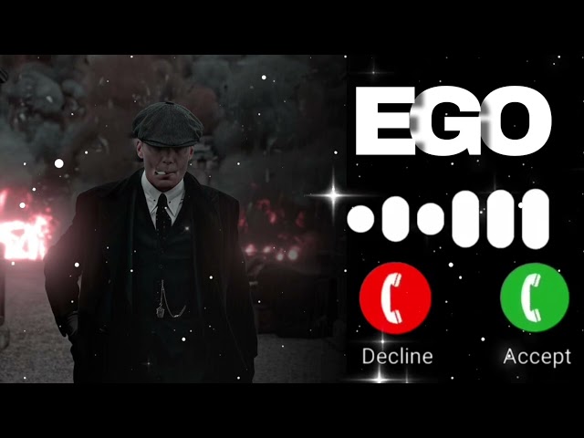 Best Ringtone 2026 | Ego Ringtone | New  Ringtone Mobile Phone Ringtone Love Ringtone New Ringtone