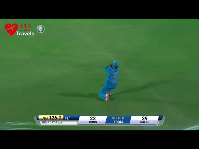 Parveez Rasool Wickets At The International Level || Kashmir || Indian Cricket Team