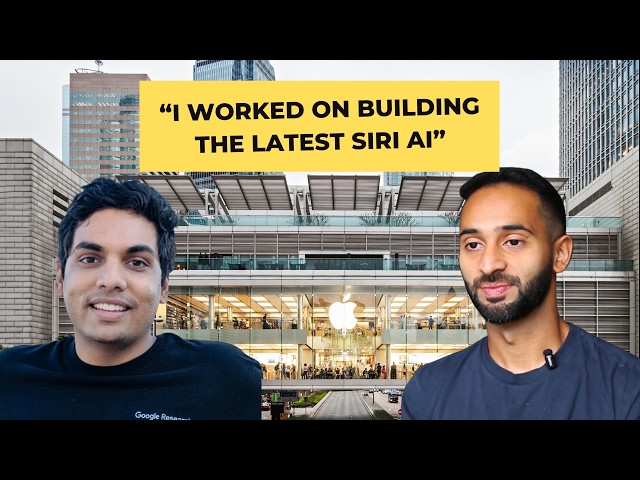 Machine Learning Engineer | So What Do You Actually Do?