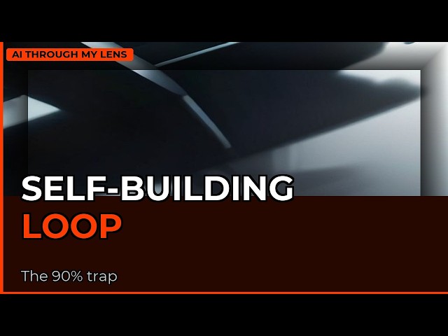Anthropic's 90% AI R&D Claim Tested: I Spent 3 Days Replicating Claude's Self-Improvement Loop – Ful