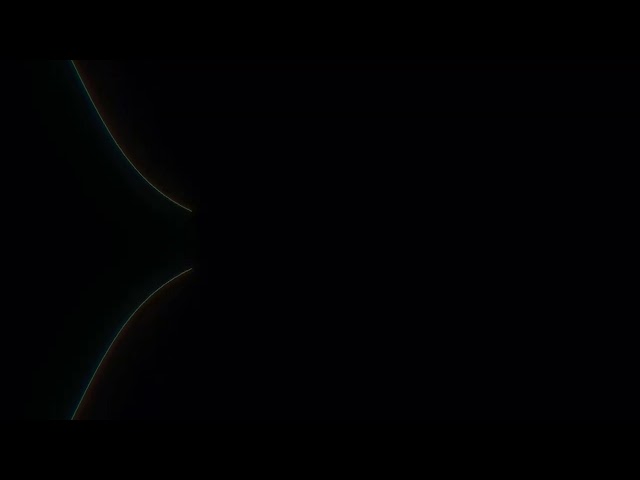 4k00093