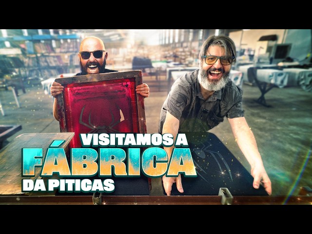 NO EXTRA PITICAS EP 01 P3