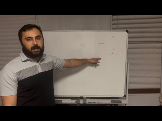 PMP | 6 Models of Providence 