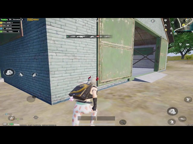 LIVE 🔴 | Ultimate Royale Gameplay | RX Gaming | PUBG Mobile Live Stream