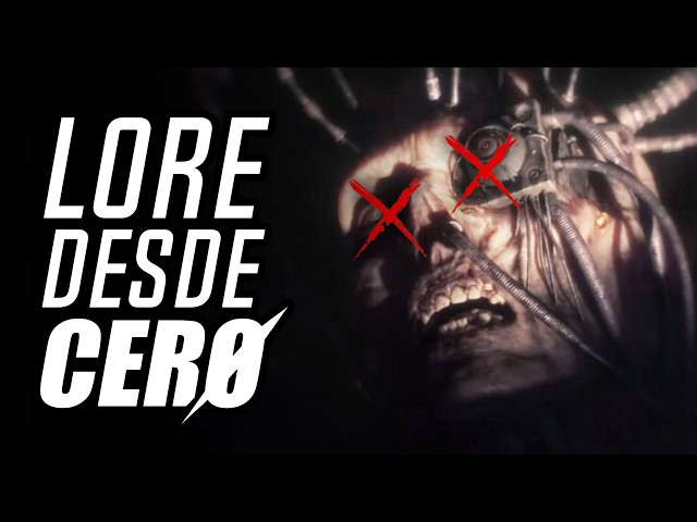 What Happens if the Emperor Dies? - Warhammer 40K | Lore From Scratch