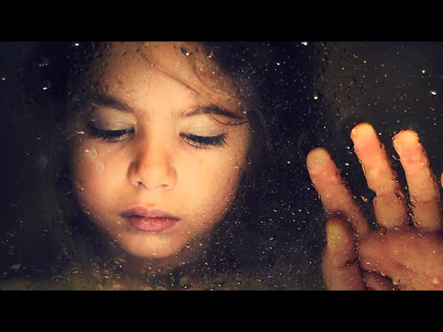 Buddha Bar - Orkidea ✤ Beautiful (Are you an angel) ✤ by: Morfou