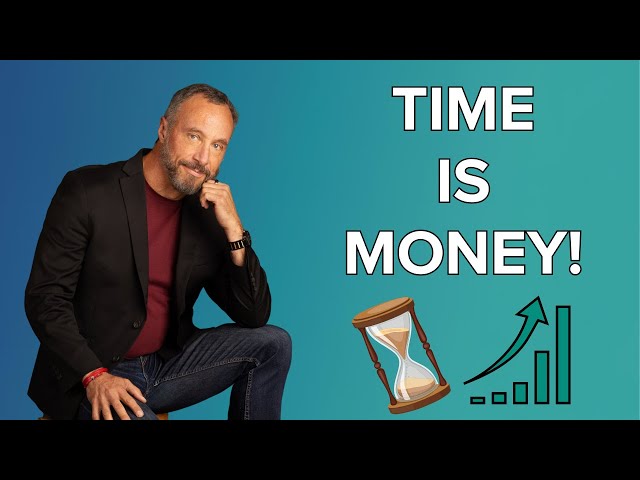 Saving For Retirement? Bulletproof Yourself – Or Else