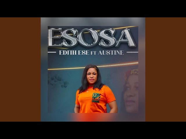 Esosa