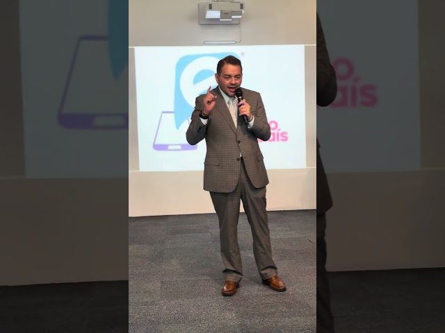 Educating My Country / Guatemala