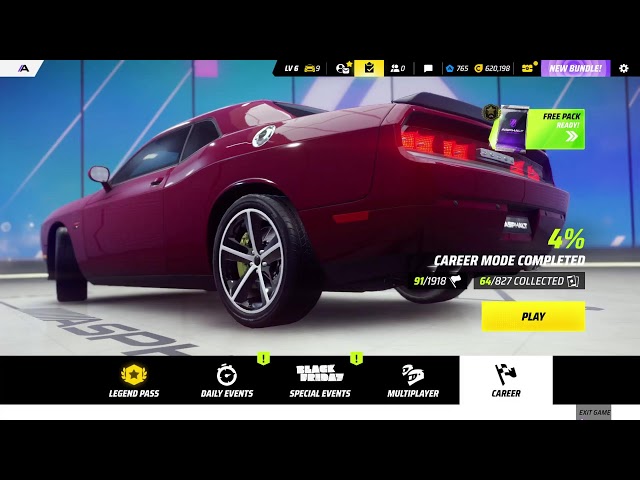 😎 PATILS CREATION OFFICIAL 😎 Live Stream
