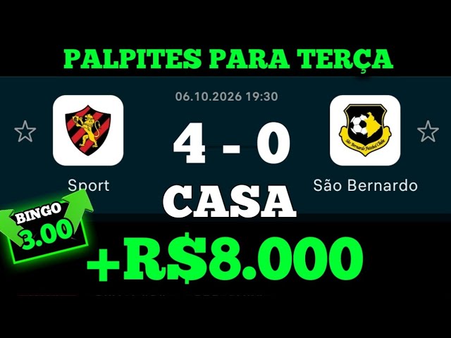 20 SOCCER PREDICTIONS + BETTING TICKETS FOR TODAY | TUESDAY 10/06/2026