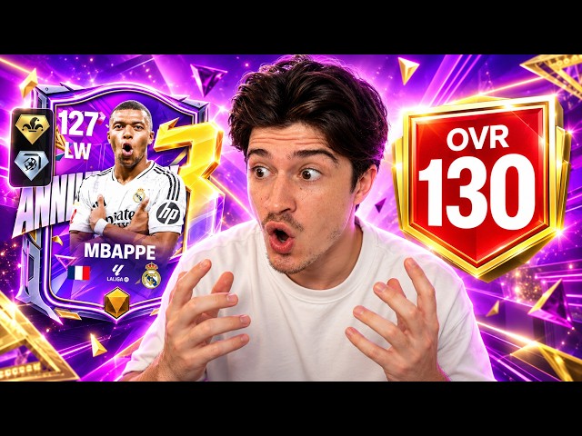 SAVED UP 400 DRAFTS FOR THE NEW EVENT in FC MOBILE!