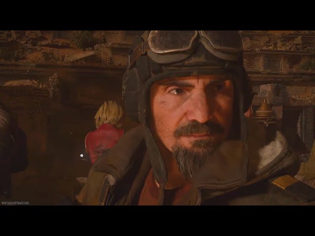 Call of Duty Astra Malorum Easter Egg (Black Ops 7 zombies)