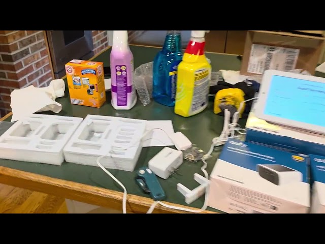 COVE home security system REAL review unlike others 