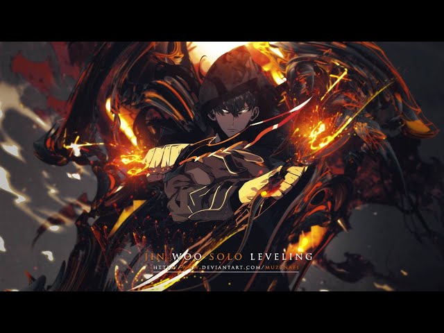 - Allods Online - [Wanted]![PioPico] 16.1 Raid Domi!