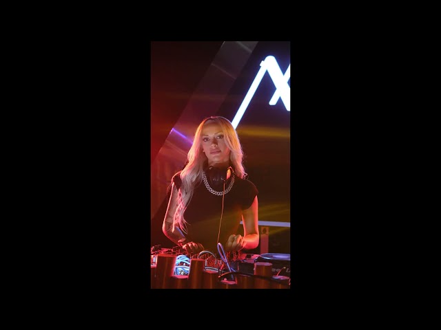 AFROBESK DJ SET-LIVE SET