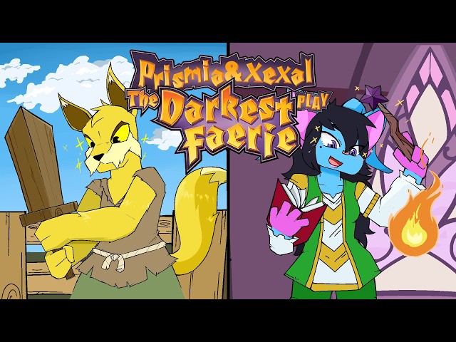 Swampletics | Neopets: The Darkest Faerie