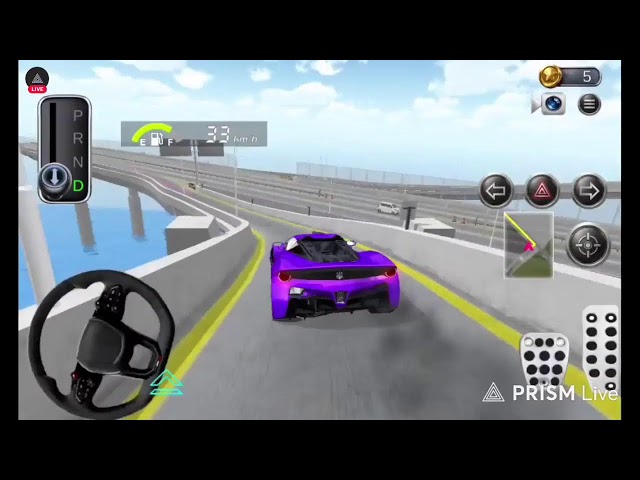 Live streaming of RxGaming Pro