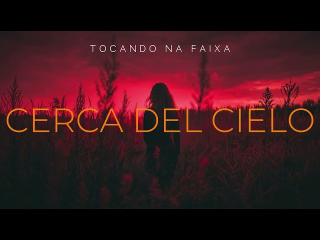 CERCA DEL CIELO ✨ | Latin Electronic & Reggaeton