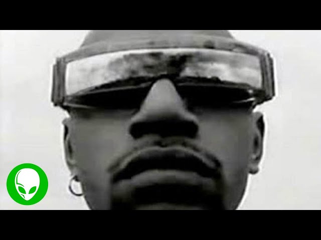 GAYN****** FROM OUTER SPACE - The Weirdest Comedy Ever Made