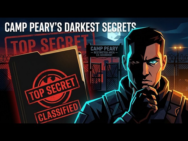 So You Want to Be a CIA Operative? (The Harsh Reality)
