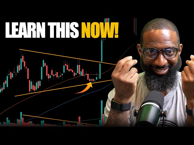 Why You Keep Losing Trades (And How To Fix It)