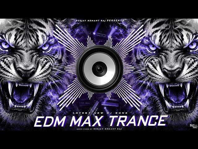 DJ Sound Check🎧Dj Song🎧New Song🎧JBL🎧Dj Remix Song🎧Hard Mix🎧JBL Sound System High Bass Mix