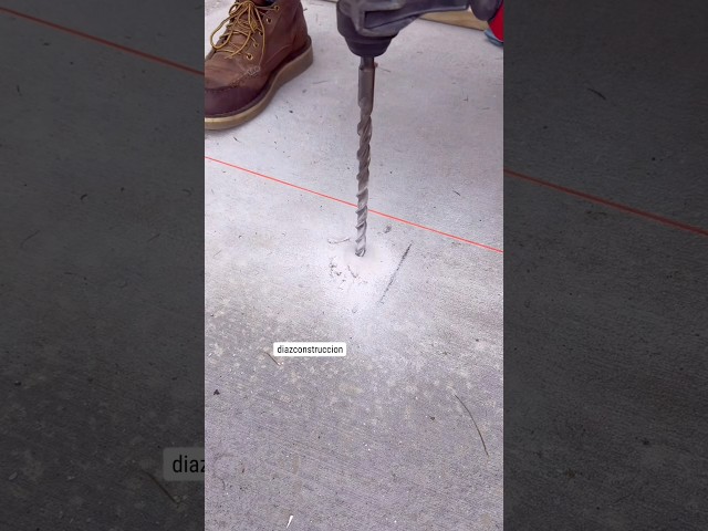 #tricks