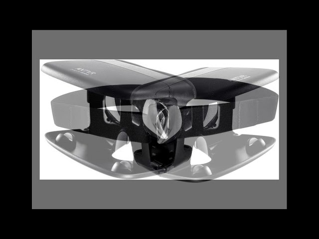 The Best VR (Virtual Reality) Headsets of 2018