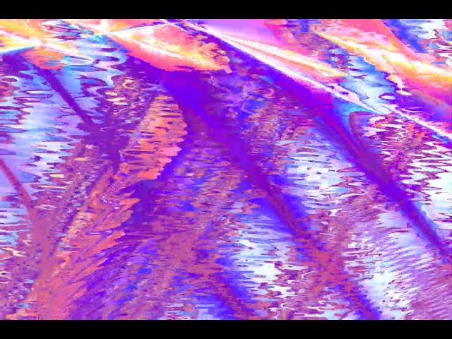 2022 06 25 13 51 xml 888 landscape