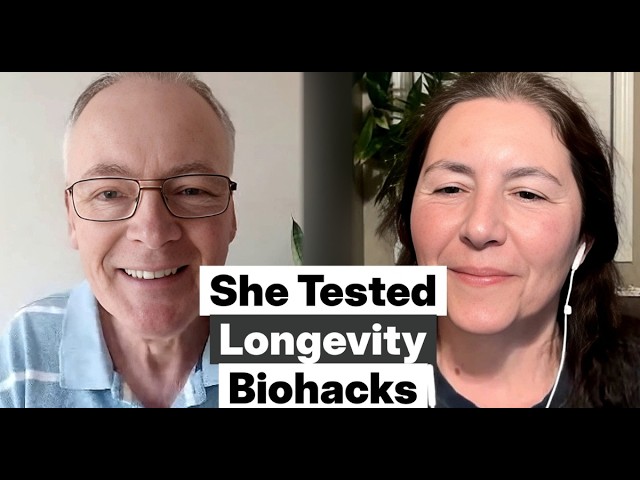 Is Your Health Protocol Missing the Single Most Important Rule of Biohacking?