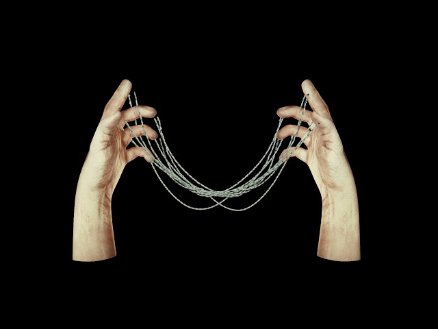 Free Vj Loop 24