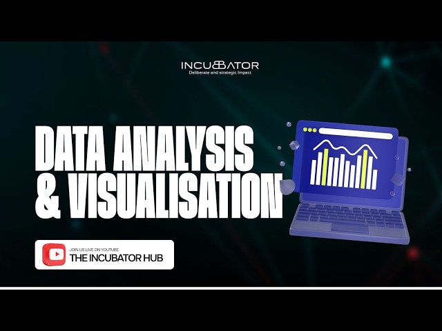 DIGITAL SKILLUP AFRICA 2.0 || DATA ANALYSIS AND VISUALIZATION: CONFIGURE A SEMANTIC MODEL