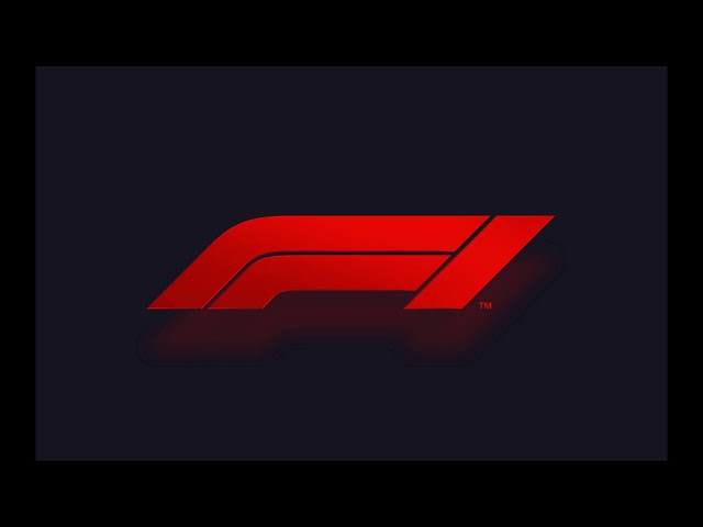F1 theme by Brian Tyler