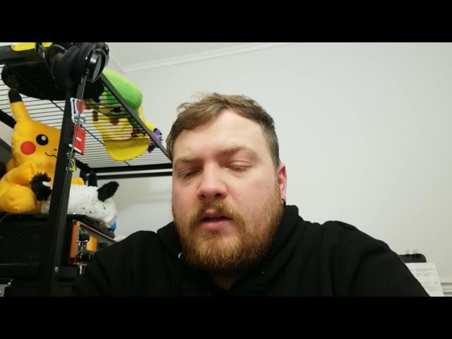 Petey Aprendendo Português - Dia 2231