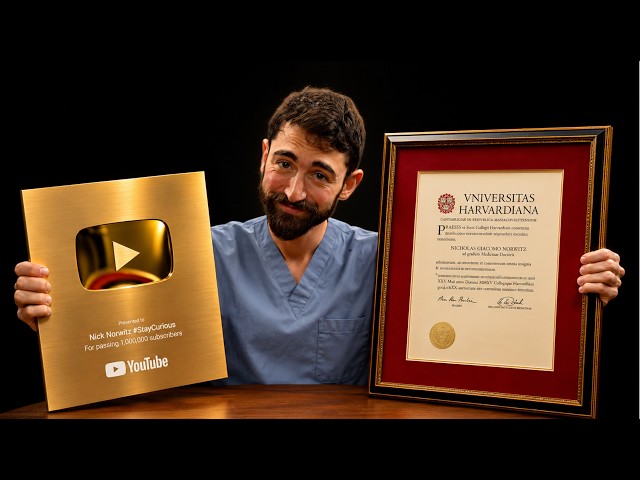 Why I Quit Being a Doctor
