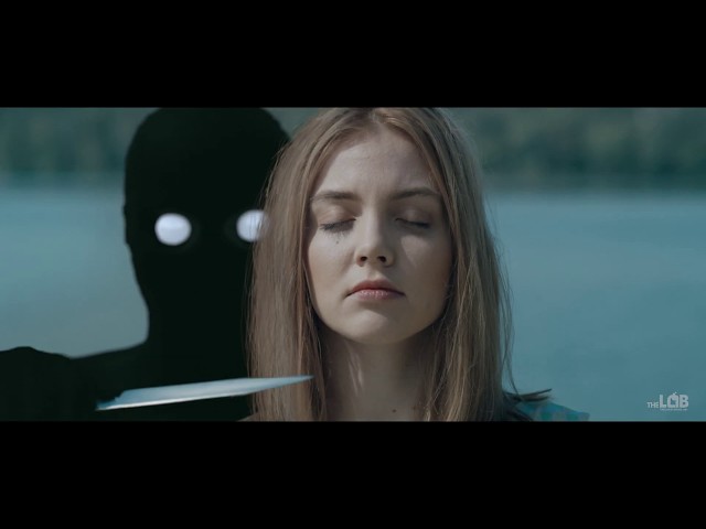 VFX Breakdown -  Paradox: A Rusty Lake Film