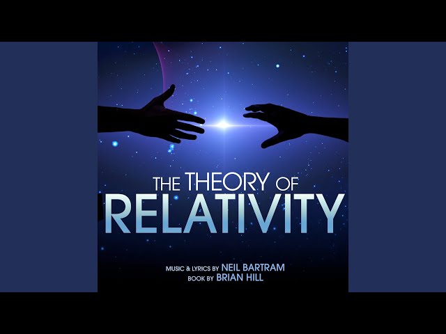 Relativity