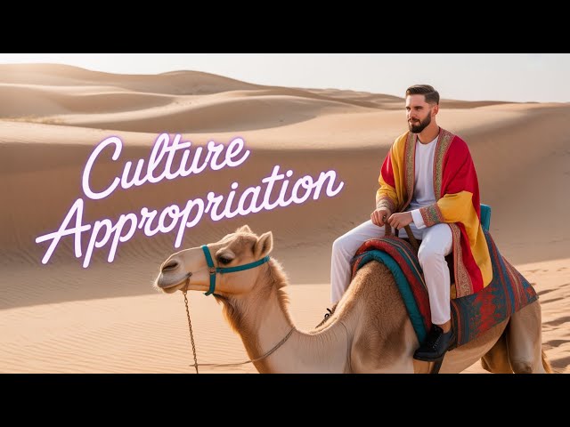 The Truth About Cultural Stereotypes in Influencer Content
