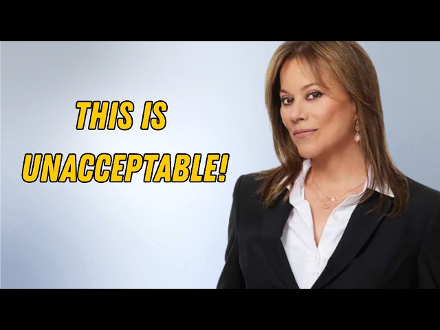 Nancy Lee Grahn Revealed What Fans Were Expected!
