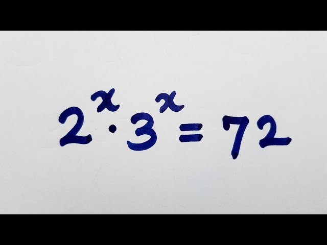 Sharp Math Olympiad | Japanese | Can you solve this one?
