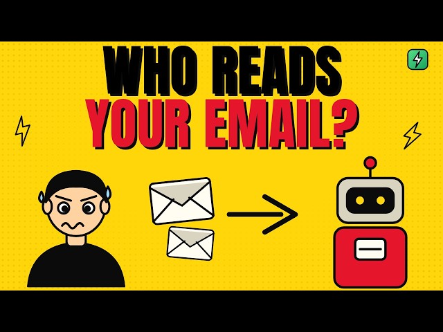 Notion Just Killed Its Own Email App  Here's Why You Should Care